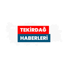 Habertürk - News update