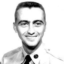 Experiences in Dong Ha and Cua Viet River during Vietnam War