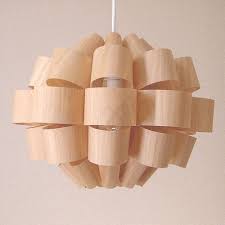 ドン2 ウッド シェード don2 wood shade 3417 トシユキ タニのライト 照明 おしゃれ家具 インテリア通販のリグナ ペンダントライト ライト 照明