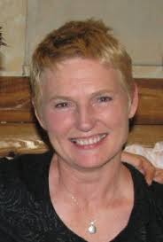 1980'S- VICTORIA BURROWS, SOFTBALL AND FAMOUS PLAYERS