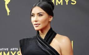 By bella gerard if you're h. 2021 For Kim Kardashian Will Be A Year Full Of Successes World Today News