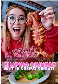 Discover Taiwan Restaurant: Best Filipino Cuisine in Corpus Christi