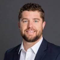 Kevin O'Donnell Email & Phone Number