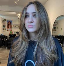 Let's welcome our new members! Stephanie Atherton, Dema Kunzom, Morgan  Scott, Vertex Plumbing & Gasfitting