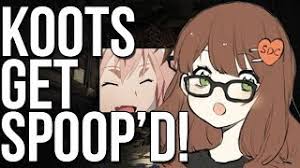 Dakooters Get Spoop D Zerostreams Highlight Pokemon Sword If you enjoy my content, here's a place to donate, arigatou. dakooters get spoop d zerostreams highlight pokemon sword ns pokemonswordandshield