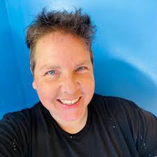 Homeschooling mom seeking special needs childcare support?