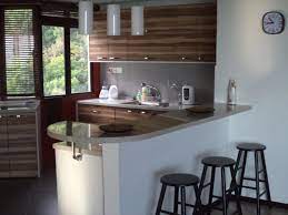 Sign in (manage property) list property (free) real estate (344,258) holiday rentals (120,014) monthly rentals (119,404) ☰. Renovated Sea View Apt Long Term Rental Penang Updated 2021 Tripadvisor Batu Ferringhi Vacation Rental