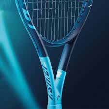 We're still waiting for bianca andreescu opponent in next match. Head Instinct Online Kaufen Tennis Point