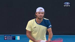 Grigor Dimitrov vs Tomas Machac_2026.mp4