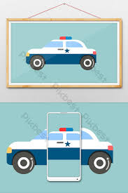 Daftar harga timor s515i 1996. 67 Koleksi Gambar Animasi Gerak Mobil Polisi Hd Terbaik Gambar Mobil