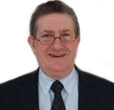 Camford Sutton Associates