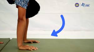 Sehingga kandungan makna dari nama lain alquran tersebut lebih tepat dipahami. Guling Depan Senam Lantai Dbl Youtube