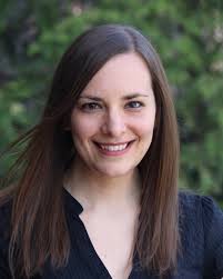 2025 DELEGATES — NXNE Music Festival