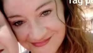 Fundraiser for Billie Taylor by Megan Ochoa : Taylor Family Donations