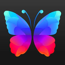 The app makes the wallpaper from your choices. Everpix Cool Hd Wallpapers On The App Store Cool Wallpaper Live Wallpapers Iphone Wallpaper Video
