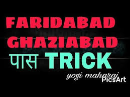 16 Satta Chart Today Faridabad Ghaziabad Satta Trick Satta