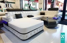 Prodaja kožnih garnitura u srbiji, firme koje prodaju kozne garniture sve na jednom mestu mozete pronaci na nasem portalu. Pin Von Nativo Namestaj Srbija Auf Nativo Ugaone Garniture Gunstige Sofas Mobel Bestellen Sofa Design