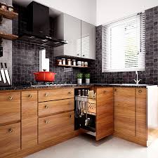 Welcome to our kitchen layout ideas guide which is all about helping you to create a functional kitchen. Vastu Tips For A Healthy Kitchen Bonito Designs