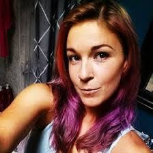 Ashley Holdren's Instagram, Twitter & Facebook