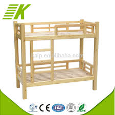 Hot Selling Economical Fashionable Walmart Kids Bed Bus Bed Kids Buy Kids Bed Walmart Kids Bed Bus Bed Kids Product On Alibaba Com