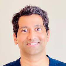 Intelligent monitoring: Towards AI-assisted monitoring for cloud services