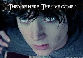 Justin Saber-Scorpion (@JRRStebbins)