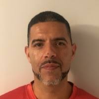 100+ "Roberto Ii" profiles