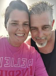 Rogers Ex-Students' Association