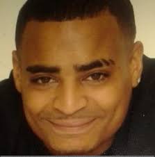 What did Victor O'lisa, Cassandra Dick, Lucy, Bernard Hogan Howell & The  Metropolitan Police do to help in the search for Ambrose Garfield Gene  Ball?