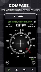 The earluff displays the azimuth. Compass Scam Apk Compass Gps Signal 23 0 0 Apk Mod For Android Xdroidapps This Useful Compass Allows You To Take The Right Course No Matter Where You Are Welcome To The Blog
