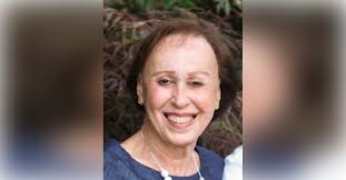 Obituary information for CAROLE ANN SADD