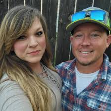 New to the area. Looking for a good barber. My son it 12 and picky 🙄 lol