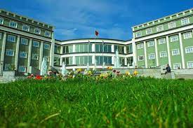 Üniversite kampüsünüze yakın özel yurt fiyatları için tıklayınız ebelik taban puanları 2020 ve ebelik başarı sıralamaları 2020 açıklandı. Sakarya Universitesi Rehberlik Ve Psikolojik Danismanlik Unibilgi Universite Bilgi Platformu