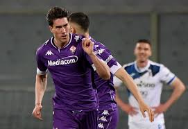 Tracey vlahovic, dpm, ffpm, fcps (glasg) clinical professor, department of podiatric medicine. Vlahovic Has Options But The Fiorentina Forward Must Choose Wisely Forza Italian Football