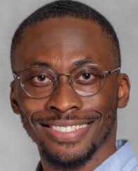 Alpha Rho Chapter Alumni's Fall 2023 Digest + Centennial Funding/Staffing  Updates