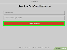 Use that cash to pay bills, take a trip, or treat yourself to a day at the spa. How To Check A Target Gift Card Balance Wikihow