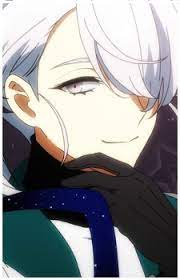 Nagahiro Sakiguchi (Bishounen Tanteidan) - Pictures - MyAnimeList.net