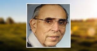 Jessica Luera's Instagram, Twitter & Facebook