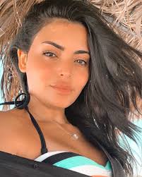 Egyptian Goddess Asmaa Galal Egyptian Actress In 2020 Egyptian Actress Egyptian Goddess Beauty