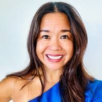 Allen Ayson's Instagram, Twitter & Facebook