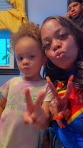 Yesterday, I had the privilege of watching my Besttttttt Gal receive the  Wisdom Keeper award! She is a POWERHOUSE! Keep doing AMAZING WORK for your  community!! YOU ROCK! Sheena Solomon LOVE YA