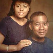 Demetrius Freeman Obituary (1976