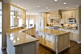 White Kitchen Kitchen Cabinet Inspiration Home Remodeling Home