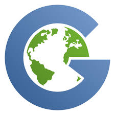 Backcountry navigator topo gps pro v 6. Download Mod Apk Backcountry Navigator Topo Gps Pro V7 0 2 Apk Paid V 7 0 2 Apkfap Com