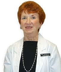 Index of /wp-content/uploads/2016/03