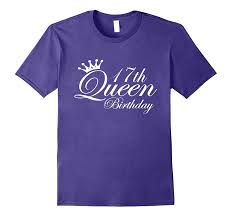 The crate comes with a bottle of rosé by biagio cru and all the finishing touches that compliment it so well, including a few selections of cheese, crackers, chocolate, and more. 17th Queen 17 Year Old 17th Birthday Gift Ideas For Her