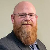 Michael Nickson's Instagram, Twitter & Facebook