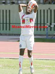 Join facebook to connect with dumisani masilela and others you may know. Photos Dumi Masilela Was A Great Soccer Player South African Entertainment