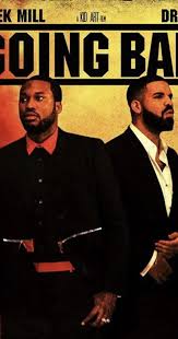 I will also be posting latest news about meek mill. Meek Mill Feat Drake Going Bad Video 2019 Imdb