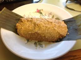 Check spelling or type a new query. La Isla Del Encanto Junction City Restaurant Reviews Photos Tripadvisor